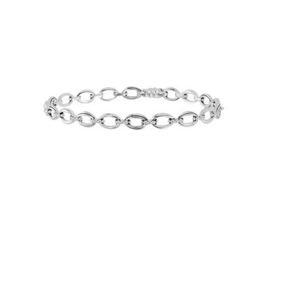 LAGOS Jewelry - * last price Lagos  bangle bracelet